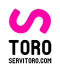 Picture of Servitoro Communications