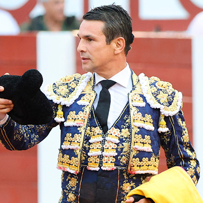 Manzanares