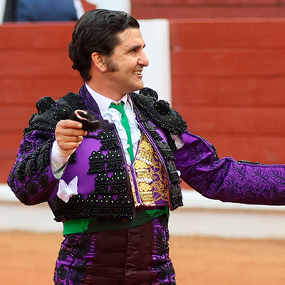 Morante de la Puebla