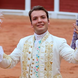Javier Funtanet