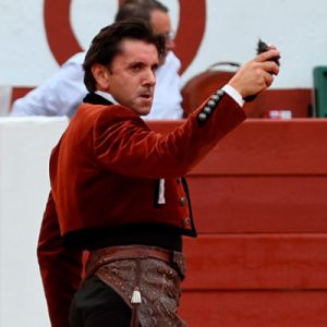 Diego Ventura