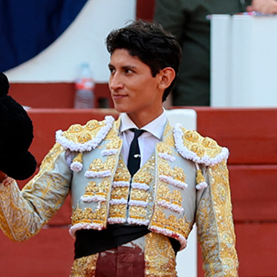 Emiliano Osornio