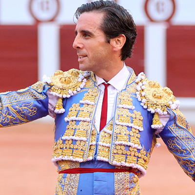Juan Ortega
